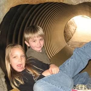 Meet your Posher, Zia leigh